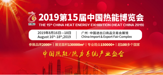 ǻc坍څЇᲩ(hu)8Ve0602(1)2631